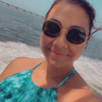 Evelyn C Evelyn C