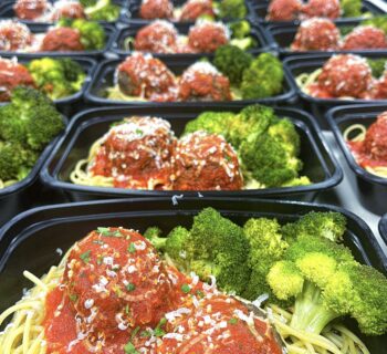 Weekly Specials Weekly Specials category image